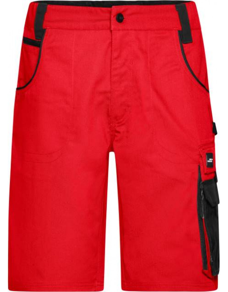 Pantaloni scurți de lucru - Rezistenti